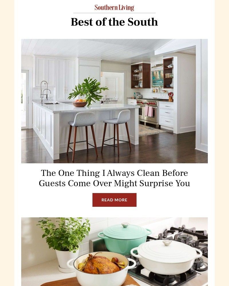 Screenshot of email with subject /media/emails/the-one-thing-i-always-clean-before-guests-come-over-might-surprise-you-c56148-cr_yeA2kHF.jpg