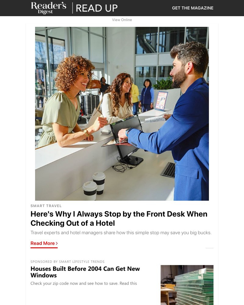 Screenshot of email with subject /media/emails/the-one-thing-you-need-to-do-before-leaving-a-hotel-10a2a1-cropped-37f3a341.jpg