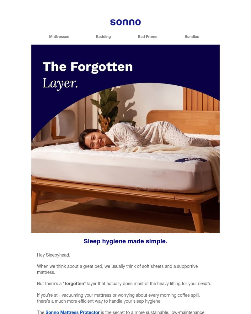 Screenshot of email with subject /media/emails/the-one-thing-you-probably-forgot-and-your-bed-misses-4f3870-cropped-e944e3f3.jpg