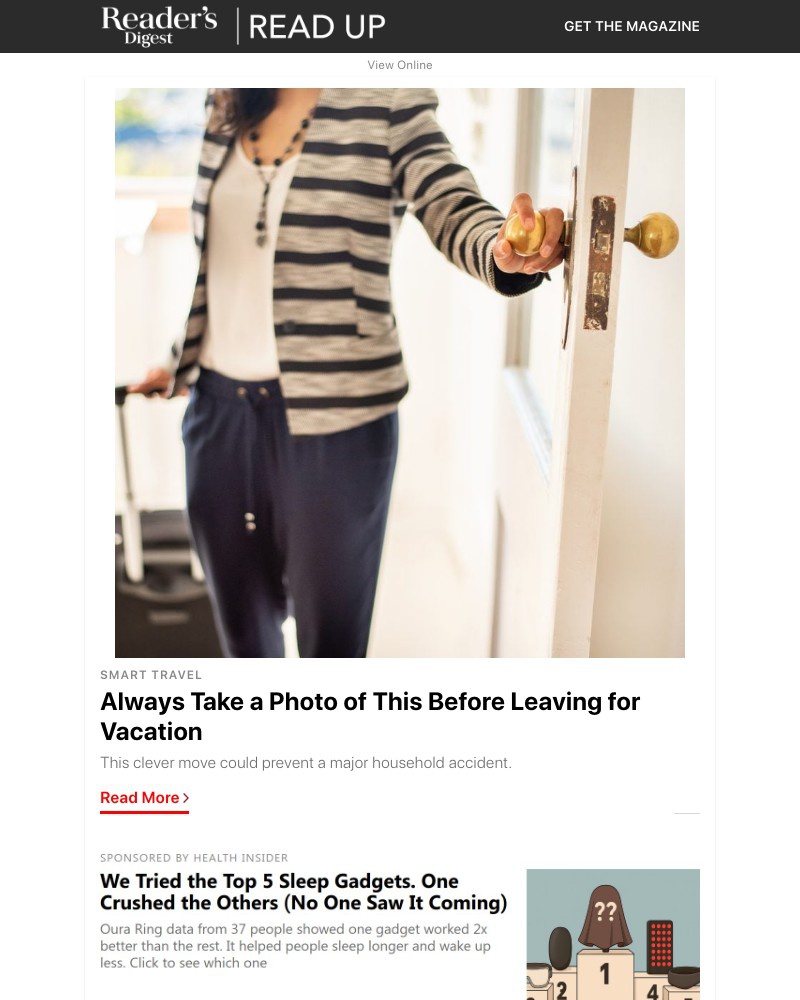 Screenshot of email with subject /media/emails/the-one-thing-you-should-always-photograph-before-vacation-9eefb5-cropped-edba3899.jpg