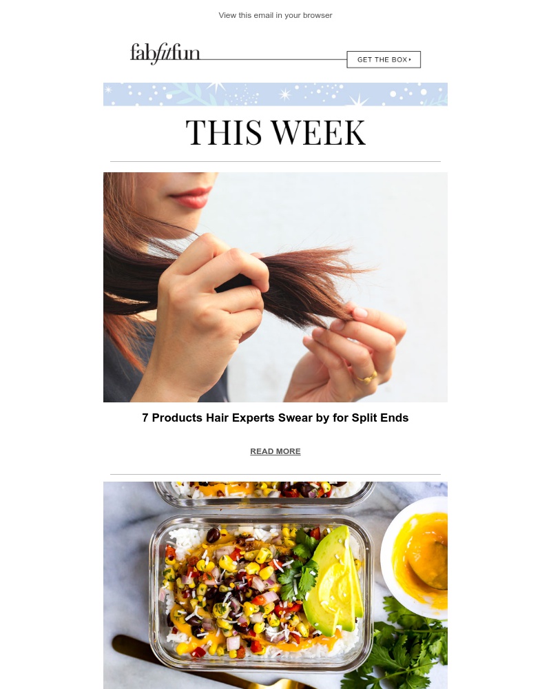 Screenshot of email with subject /media/emails/the-one-thing-you-should-do-for-your-mental-health-10-recipes-to-try-if-you-hate-_mJilgqp.jpg