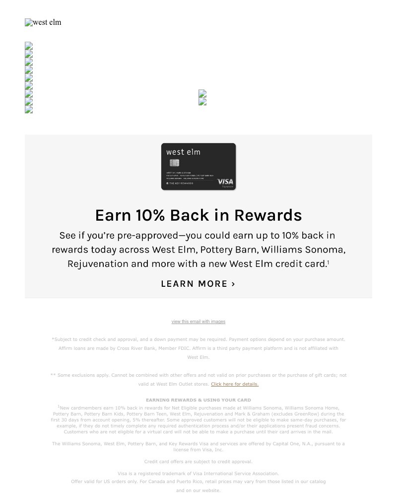 Screenshot of email with subject /media/emails/the-one-thing-your-entryway-is-missing-58a24f-cropped-5083f54d.jpg