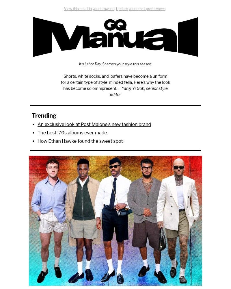 Screenshot of email with subject /media/emails/the-one-trend-men-cant-stop-wearing-e38399-cropped-b2b78306.jpg