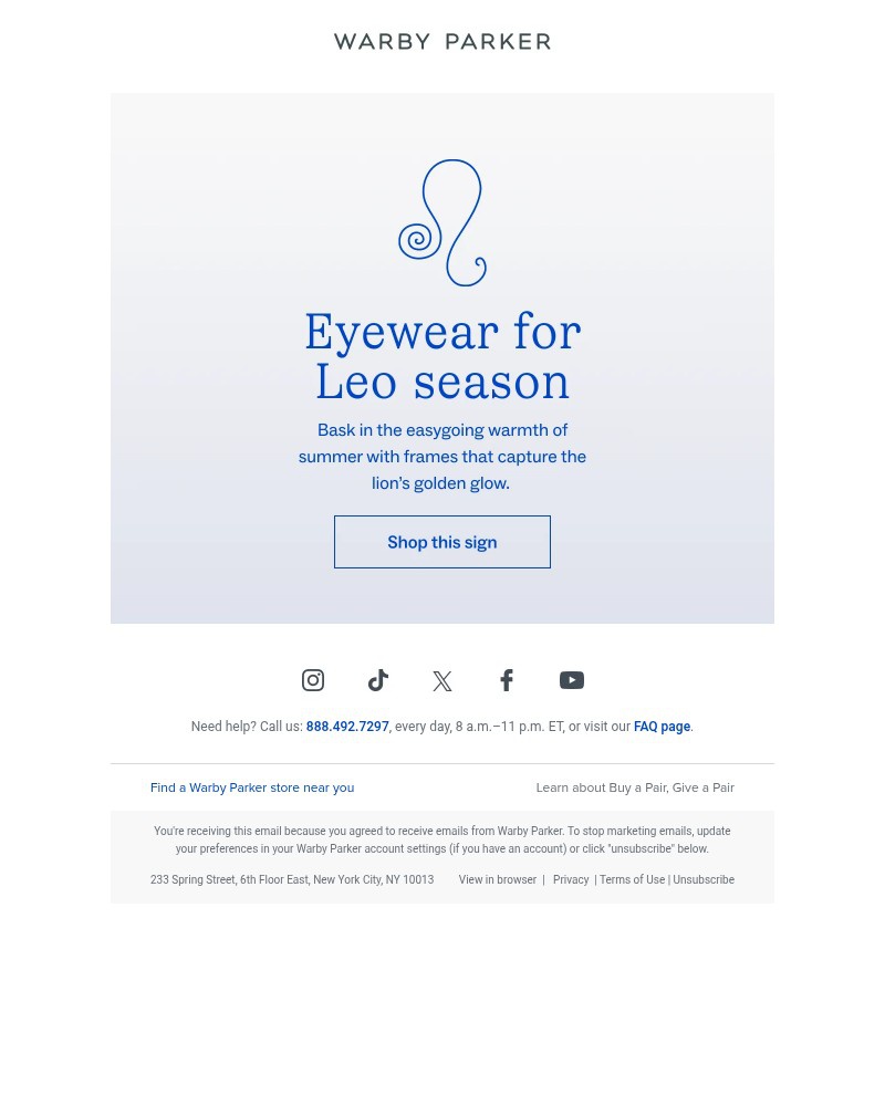Screenshot of email with subject /media/emails/the-one-true-frame-color-for-leo-856a75-cropped-2204c6c6.jpg