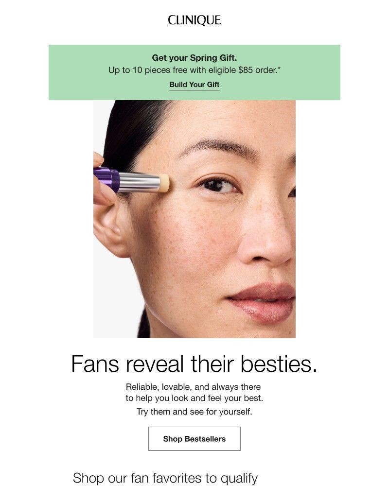 Screenshot of email with subject /media/emails/the-ones-our-fans-love-59174f-cropped-aa946dff.jpg