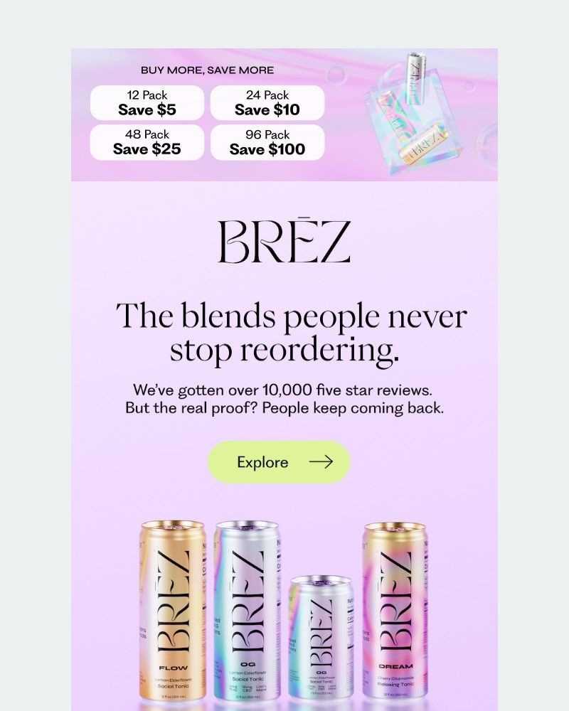 Screenshot of email with subject /media/emails/the-ones-worth-coming-back-to-8bd3ef-cropped-16724940.jpg