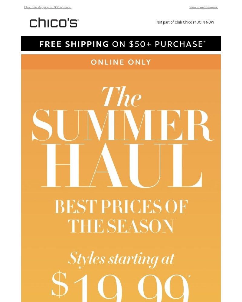 Screenshot of email with subject /media/emails/the-online-only-sale-your-closet-needs-1999-79a693-cropped-fb39895a.jpg