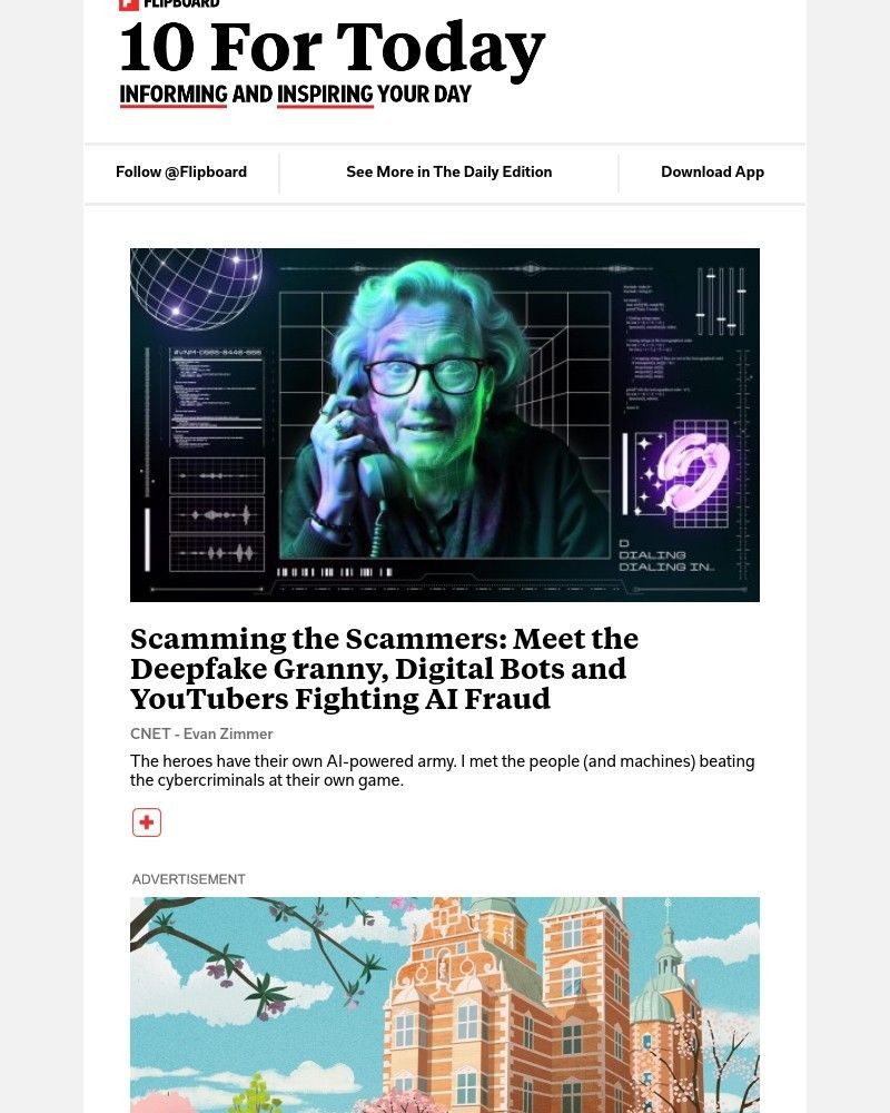 Screenshot of email with subject /media/emails/the-online-war-against-ai-fraud-b5ab36-cropped-f71a6168.jpg