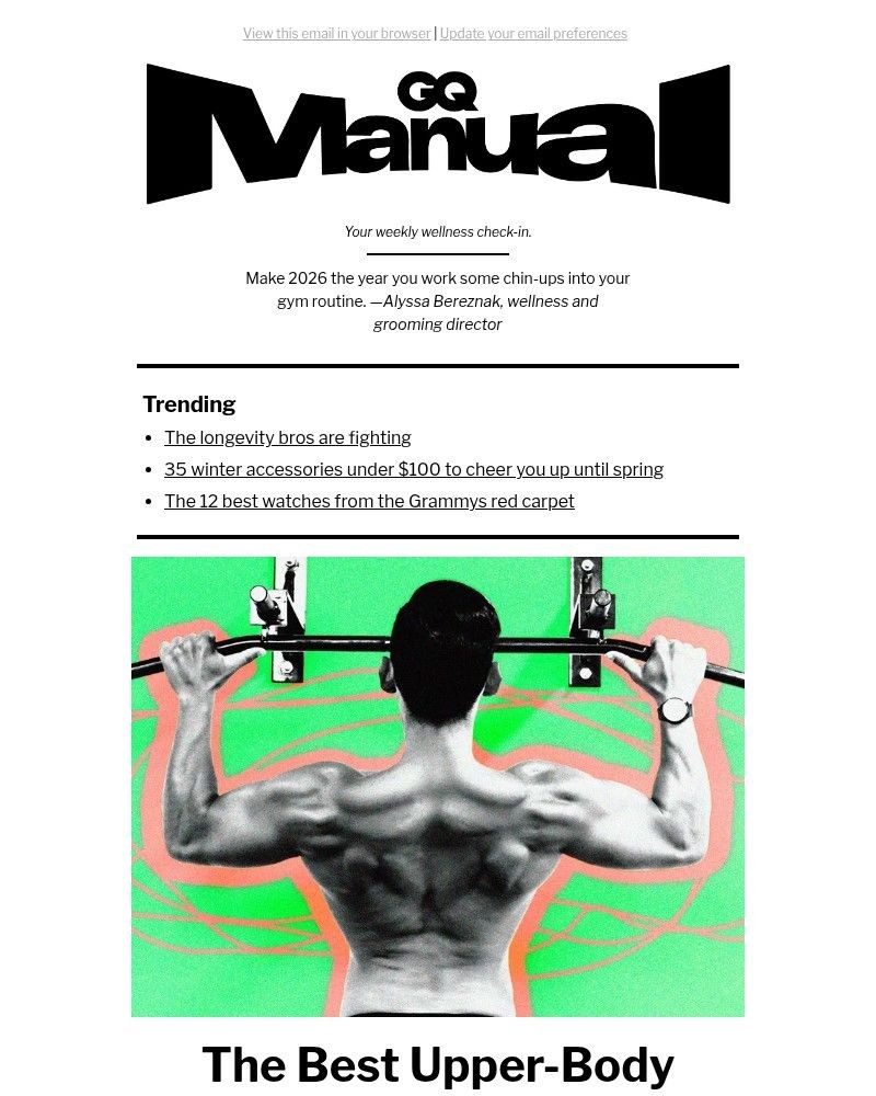 Screenshot of email with subject /media/emails/the-only-4-upper-body-exercises-youll-ever-need-b69905-cropped-3b4fc0dd.jpg