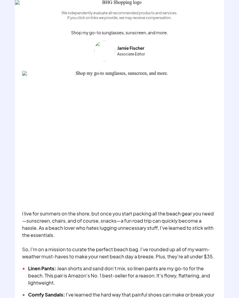 Screenshot of email with subject /media/emails/the-only-6-beach-bag-essentials-i-swear-byall-under-35-c9027e-cropped-96c73fe3.jpg