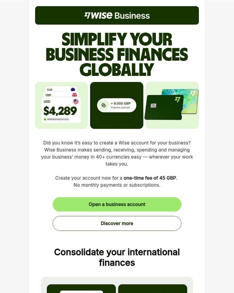 Screenshot of email with subject /media/emails/the-only-account-your-business-needs-globally-245438-cropped-468b088b.jpg