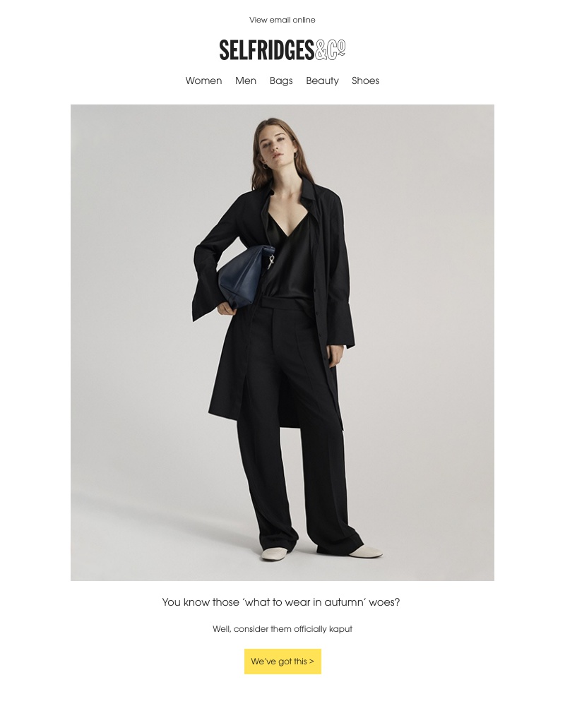 Screenshot of email with subject /media/emails/the-only-autumn-pieces-you-need-in-one-nifty-email-cropped-7ffb0197.jpg