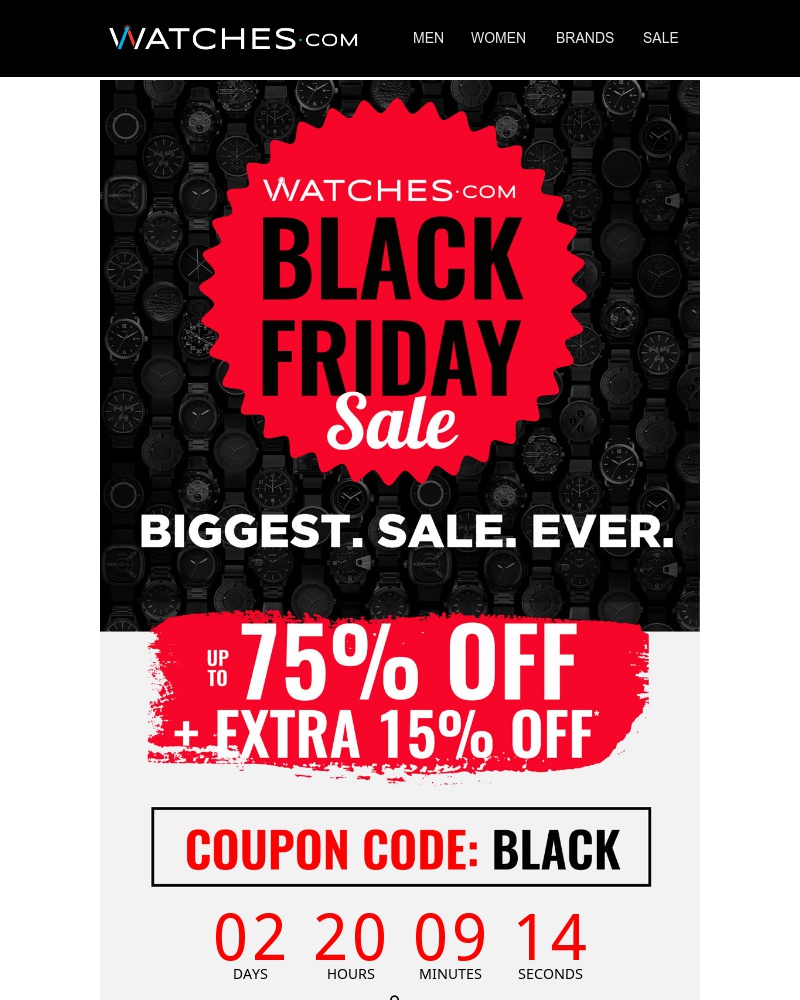 Screenshot of email with subject /media/emails/the-only-black-friday-email-you-need-to-open-cropped-d675cb6b.jpg