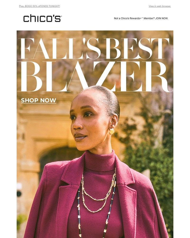 Screenshot of email with subject /media/emails/the-only-blazer-you-need-2dc440-cropped-a9c6e4ce.jpg