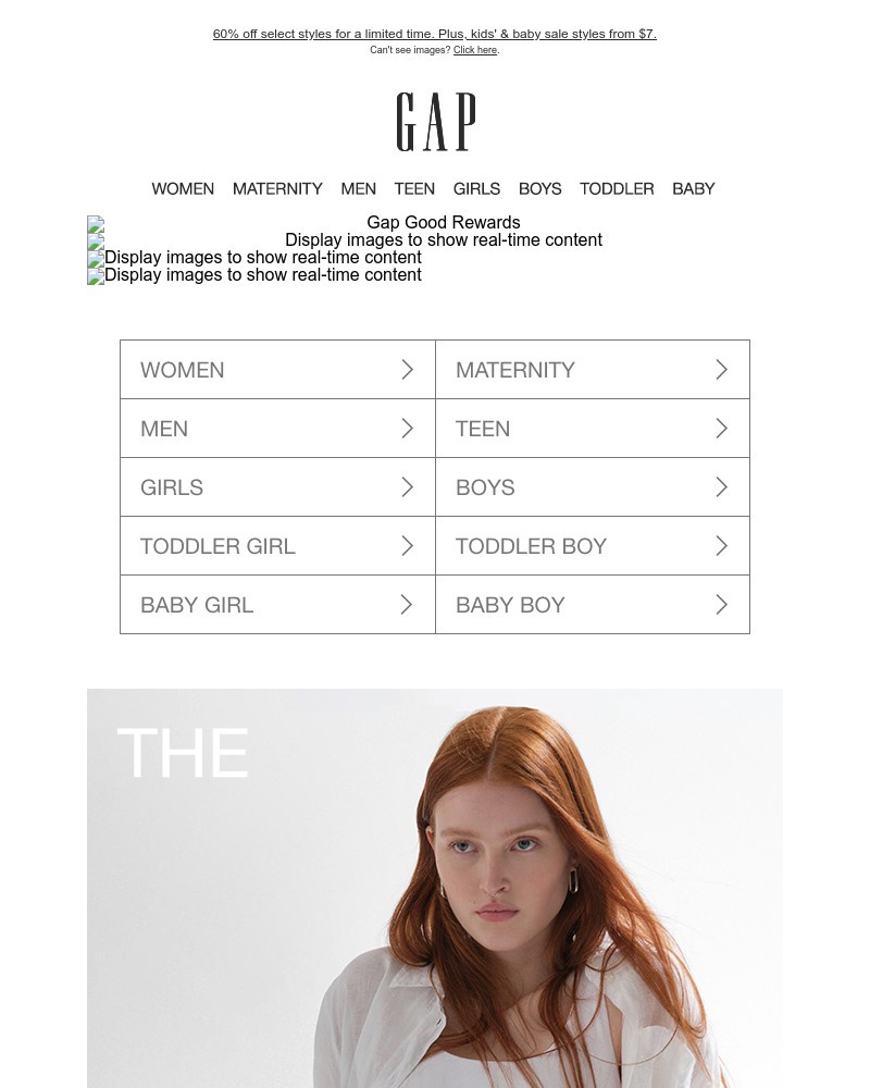 Screenshot of email with subject /media/emails/the-only-bra-i-wear-everyone-60-off-deals-end-today-73318c-cropped-7c7c77f5.jpg