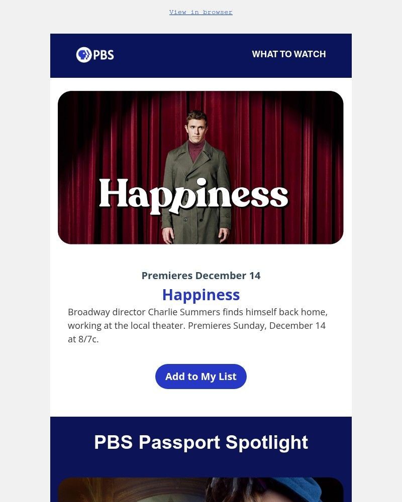 Screenshot of email with subject /media/emails/the-only-cure-for-winter-blues-cba753-cropped-a2eb4f9a.jpg