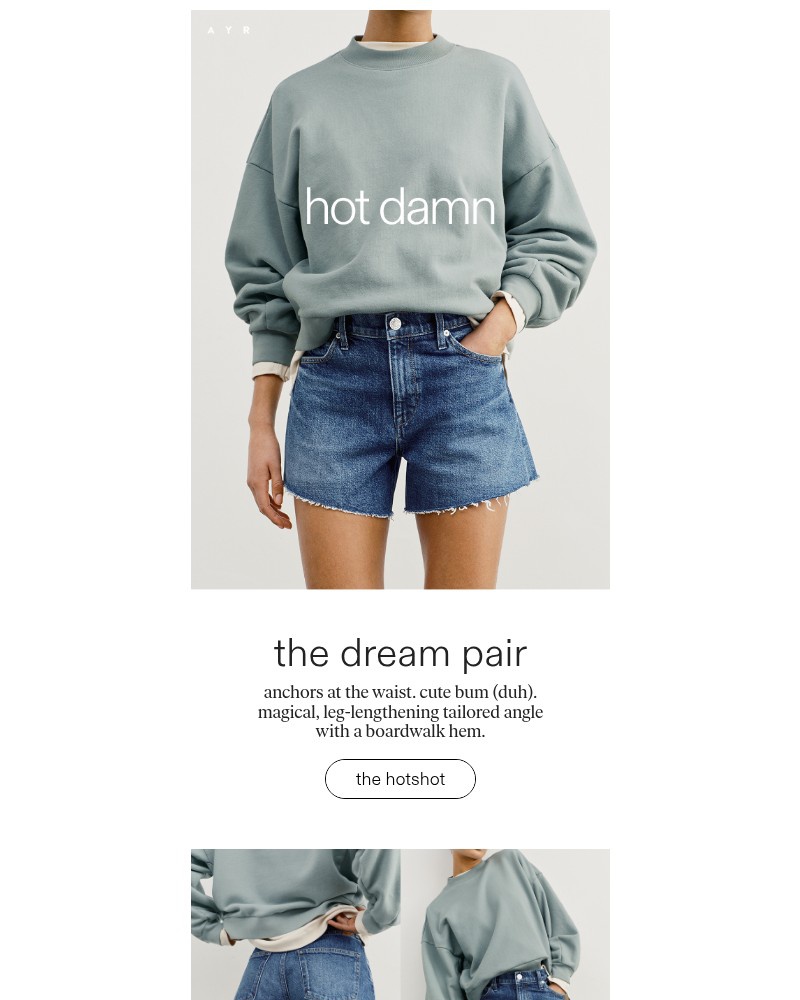 Screenshot of email with subject /media/emails/the-only-denim-short-88df3c-cropped-cc710265.jpg