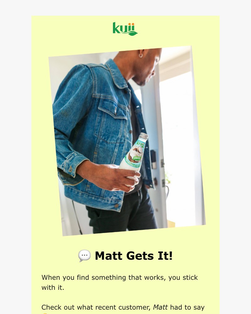 Screenshot of email with subject /media/emails/the-only-drink-i-drink-besides-water-cc2b9a-cropped-a82993cd.jpg