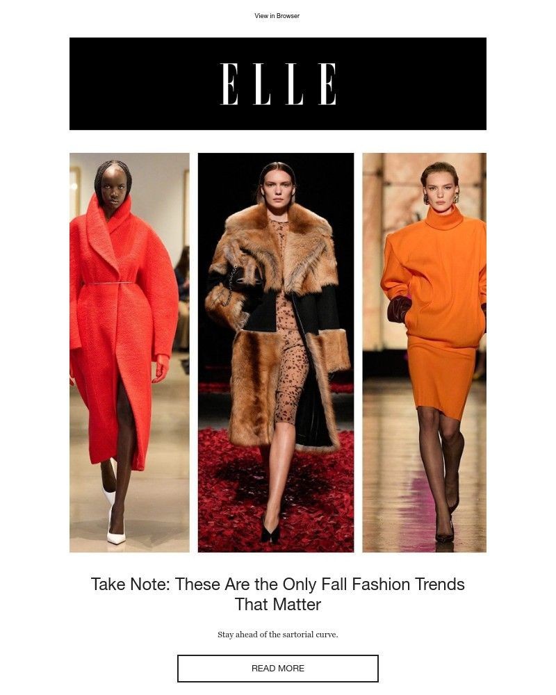 Screenshot of email with subject /media/emails/the-only-fall-fashion-trends-that-matter-3ffafe-cropped-5d399527.jpg