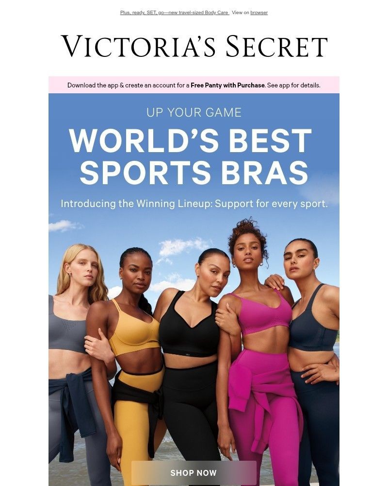 Screenshot of email with subject /media/emails/the-only-five-sports-bras-you-need-756e74-cropped-2c89aa6b.jpg