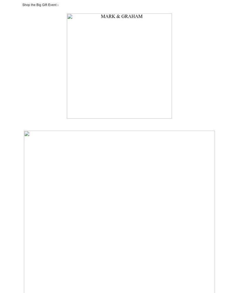 Screenshot of email with subject /media/emails/the-only-gift-guide-you-need-up-to-50-off-28e71f-cropped-f9b2fd1b.jpg