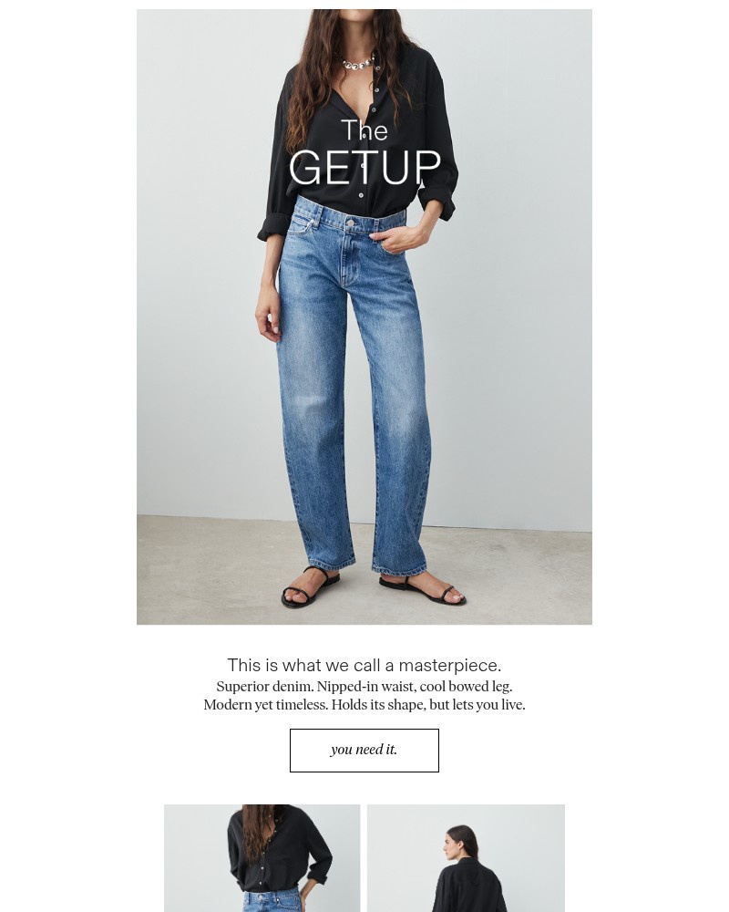 Screenshot of email with subject /media/emails/the-only-jean-that-matters-1161e6-cropped-51b1834f.jpg