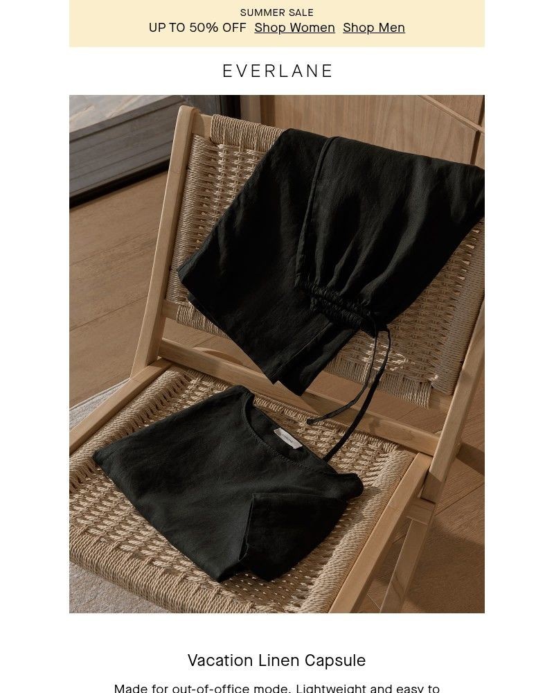 Screenshot of email with subject /media/emails/the-only-linen-set-you-need-358592-cropped-24a1c890.jpg