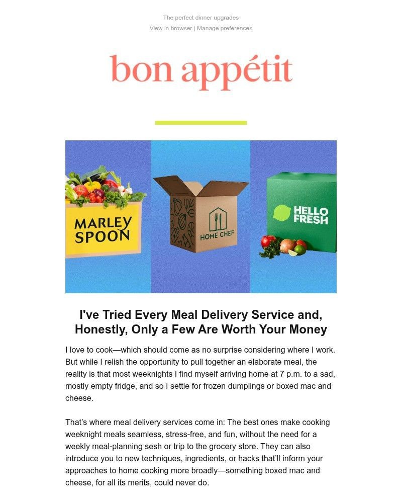 Screenshot of email with subject /media/emails/the-only-meal-kits-worth-your-money-3ee96e-cropped-383ac960.jpg