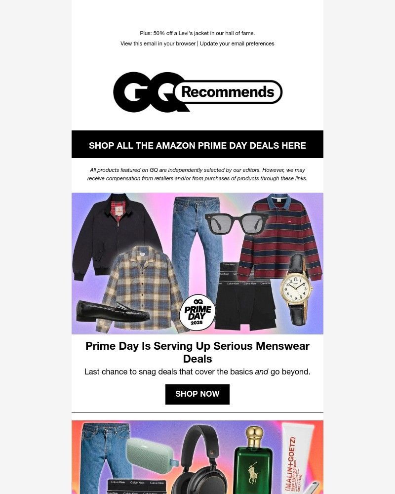Screenshot of email with subject /media/emails/the-only-menswear-deals-that-matter-during-prime-days-final-hours-866a9b-cropped-22db99ba.jpg