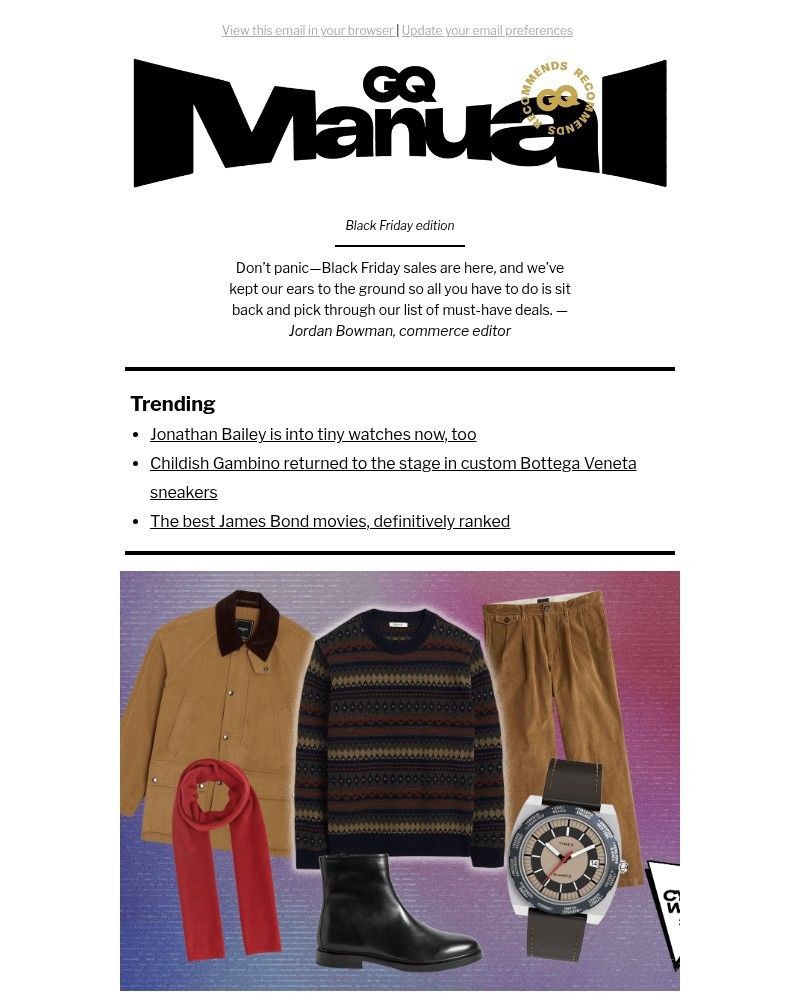 Screenshot of email with subject /media/emails/the-only-menswear-deals-that-matter-this-weekend-1ee8a2-cropped-7d1ae0a0.jpg