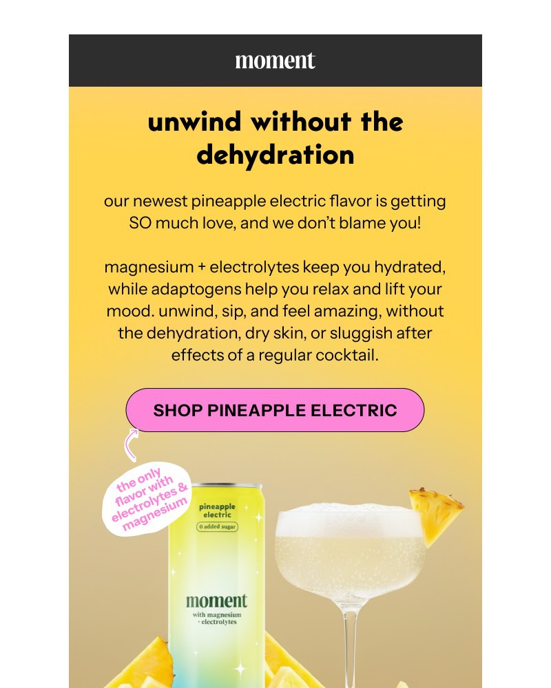 Screenshot of email with subject /media/emails/the-only-mocktail-that-hydrates-relaxes-4aecb0-cropped-6edbced3.jpg