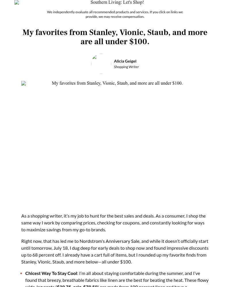 Screenshot of email with subject /media/emails/the-only-nordstrom-anniversary-sale-deals-you-need-to-shop-76d831-cropped-5ec9db8f.jpg