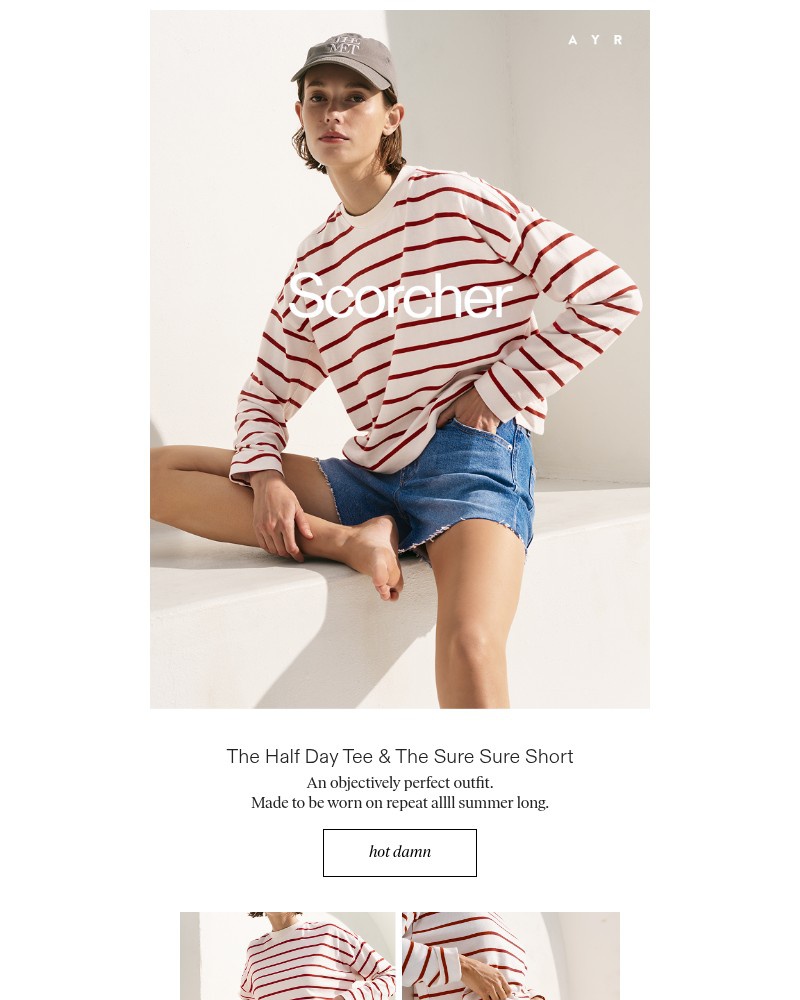 Screenshot of email with subject /media/emails/the-only-outfit-that-matters-a71144-cropped-636a0224.jpg