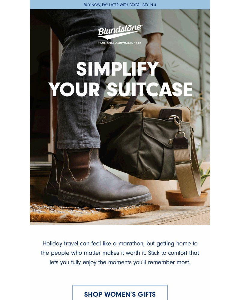 Screenshot of email with subject /media/emails/the-only-pair-you-need-to-pack-07a176-cropped-3dd0af7d.jpg