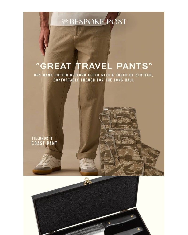 Screenshot of email with subject /media/emails/the-only-pant-worth-packing-fb2c15-cropped-c335f457.jpg