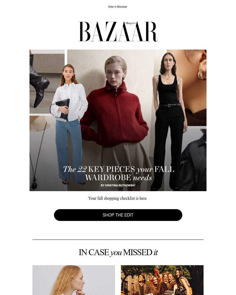 Screenshot of email with subject /media/emails/the-only-pieces-you-need-for-fall-0e7a14-cropped-8c5411c6.jpg