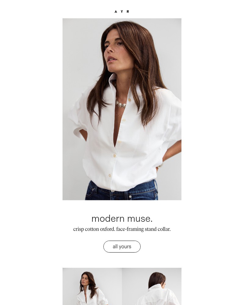 Screenshot of email with subject /media/emails/the-only-shirt-that-matters-7b5ab8-cropped-50960971.jpg