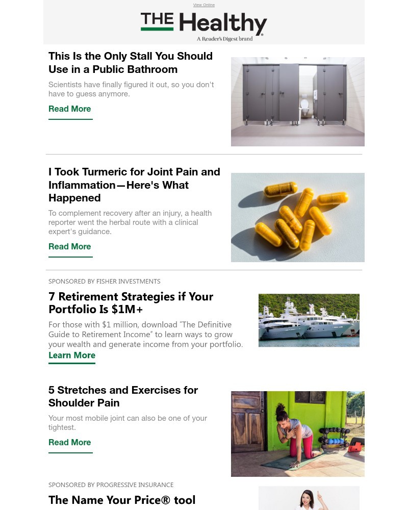 Screenshot of email with subject /media/emails/the-only-stall-you-should-use-in-a-public-bathroom-a9435e-cropped-b5cb8009.jpg