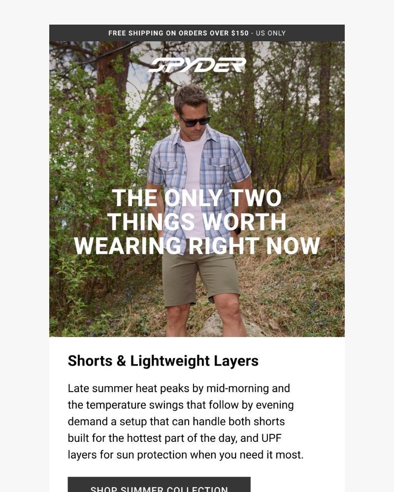 Screenshot of email with subject /media/emails/the-only-two-things-worth-wearing-right-now-6d9810-cropped-d82799ae.jpg