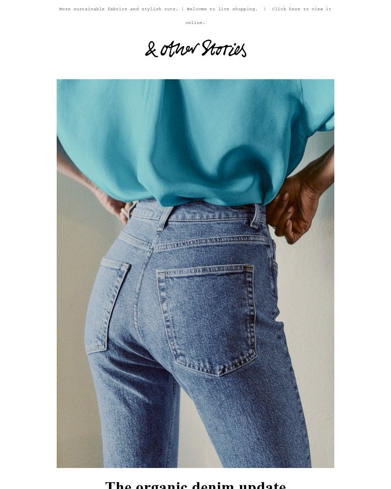 Screenshot of email with subject /media/emails/the-organic-denim-update-bc271c-cropped-69e25424.jpg