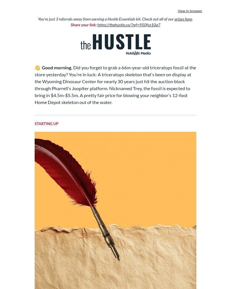 Screenshot of email with subject /media/emails/the-origami-effect-67231f-cropped-25060bc3.jpg