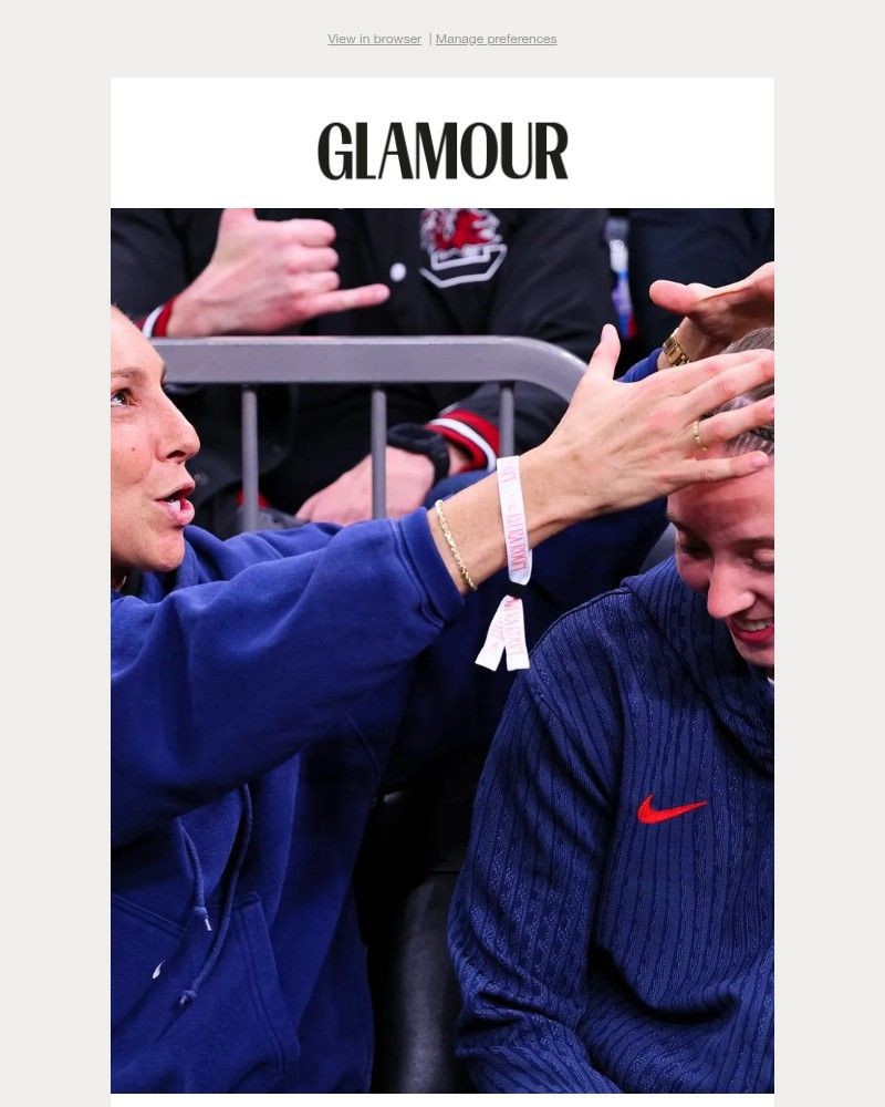 Screenshot of email with subject /media/emails/the-original-american-girl-dolls-are-all-coming-back-f604e3-cropped-1014de8f.jpg