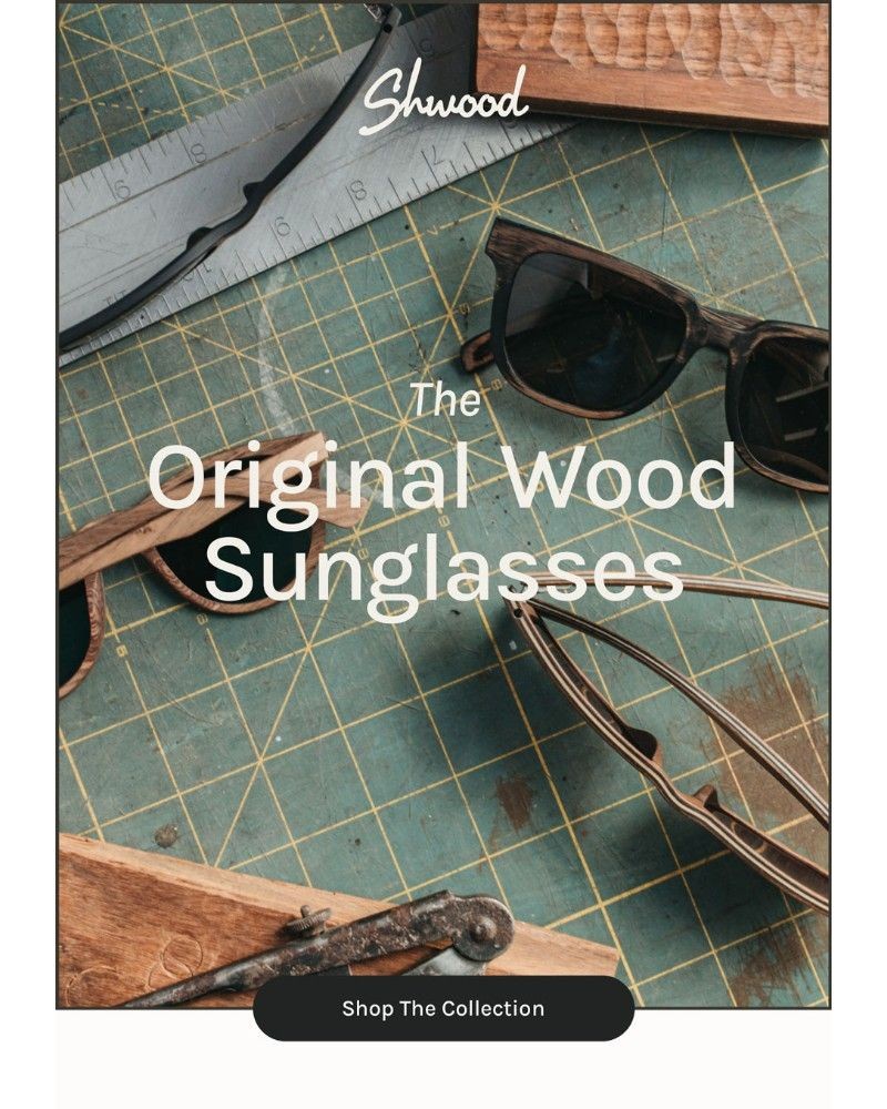 Screenshot of email with subject /media/emails/the-original-wood-sunglasses-2233aa-cropped-556ff5ba.jpg