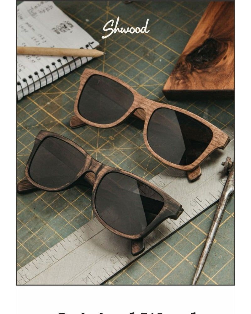 Screenshot of email with subject /media/emails/the-original-wood-sunglasses-9fee87-cropped-3a3bfc3b.jpg