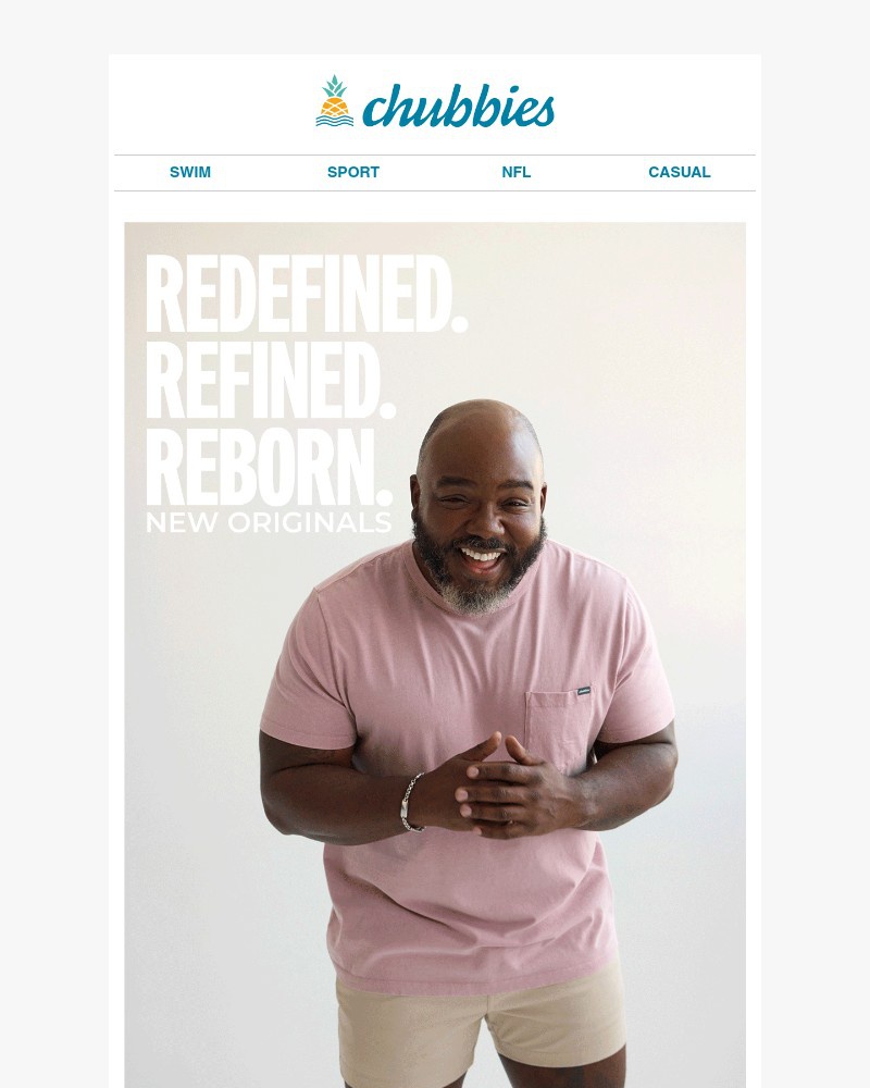 Screenshot of email with subject /media/emails/the-originals-shorts-1f26e6-cropped-04b6c647.jpg