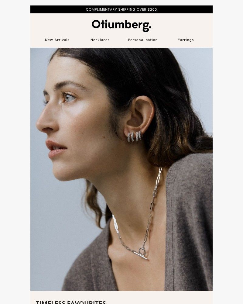 Screenshot of email with subject /media/emails/the-otiumberg-hero-pieces-f305e2-cropped-7c55712a.jpg