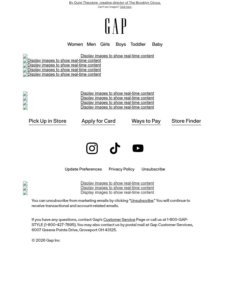 Screenshot of email with subject /media/emails/the-ouigap-collection-3cbe14-cropped-2f7f3e7c.jpg