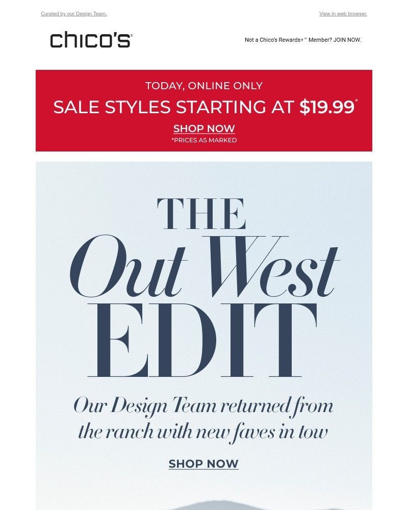 Screenshot of email with subject /media/emails/the-out-west-edit-f883a3-cropped-bac8b87d.jpg