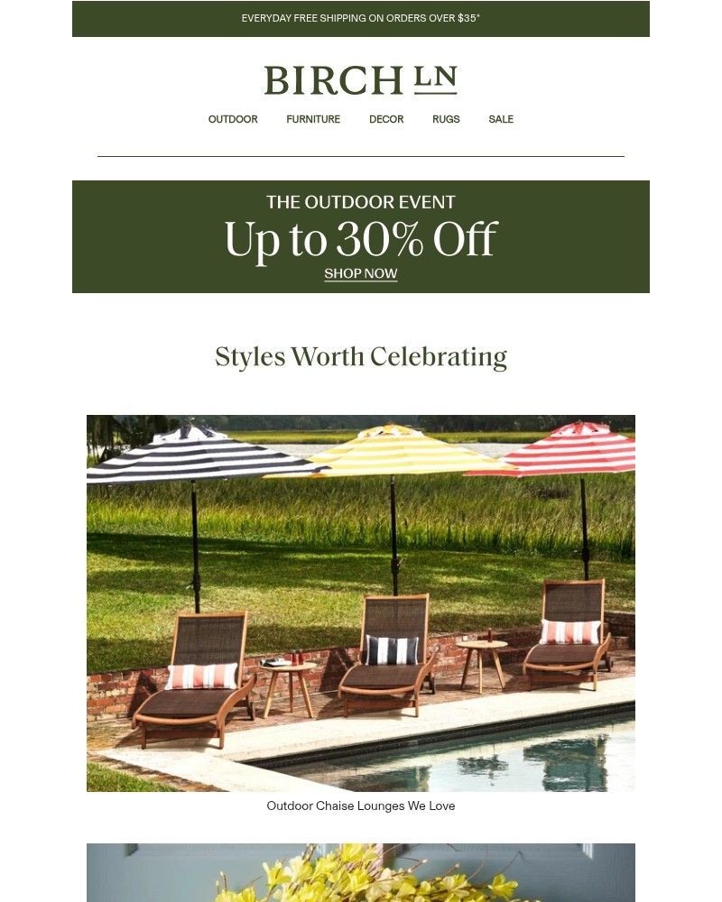 Screenshot of email with subject /media/emails/the-outdoor-chaise-lounges-that-topped-our-list-f611a0-cropped-1a7f756c.jpg