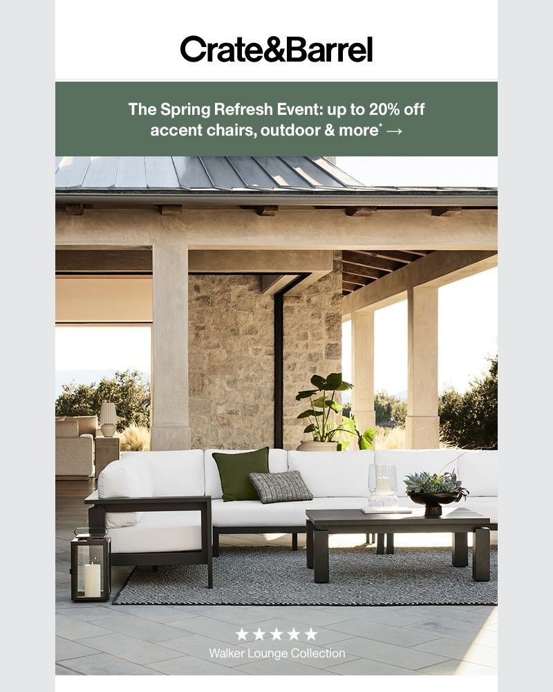 Screenshot of email with subject /media/emails/the-outdoor-collections-everyone-loves-3a633a-cropped-703b0cc7.jpg